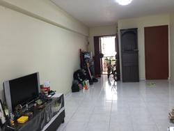Blk 771 Bedok Reservoir View (Bedok), HDB 4 Rooms #134951062